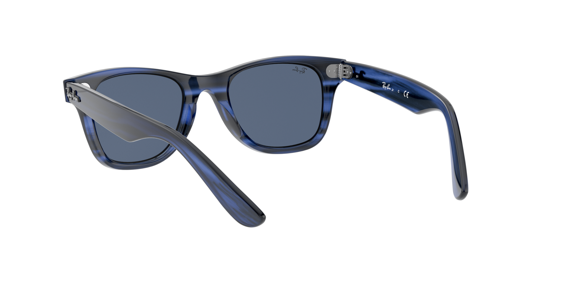0RJ9066S707280_blue_6.png
