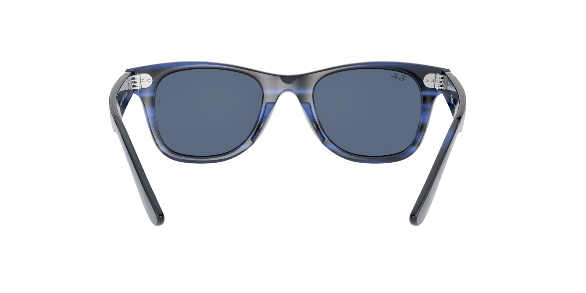 0RJ9066S707280_blue_7.png