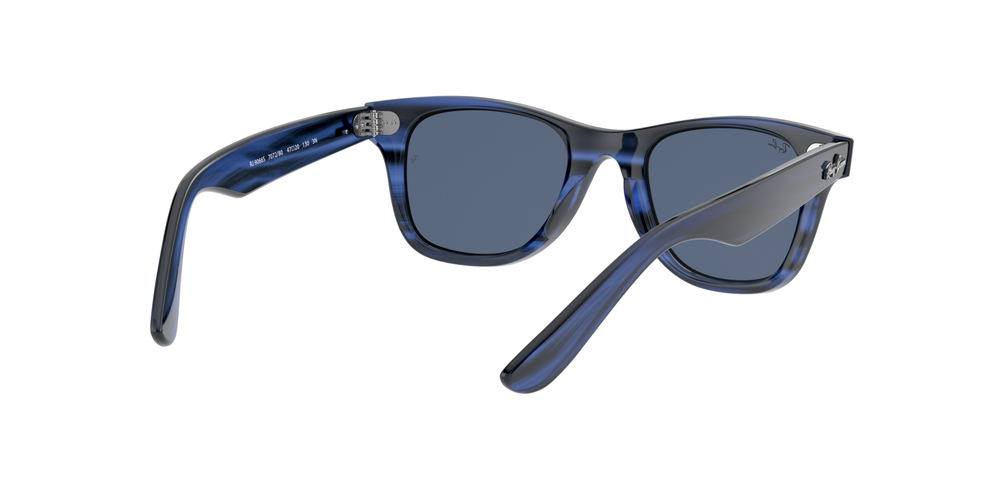 0RJ9066S707280_blue_8.png