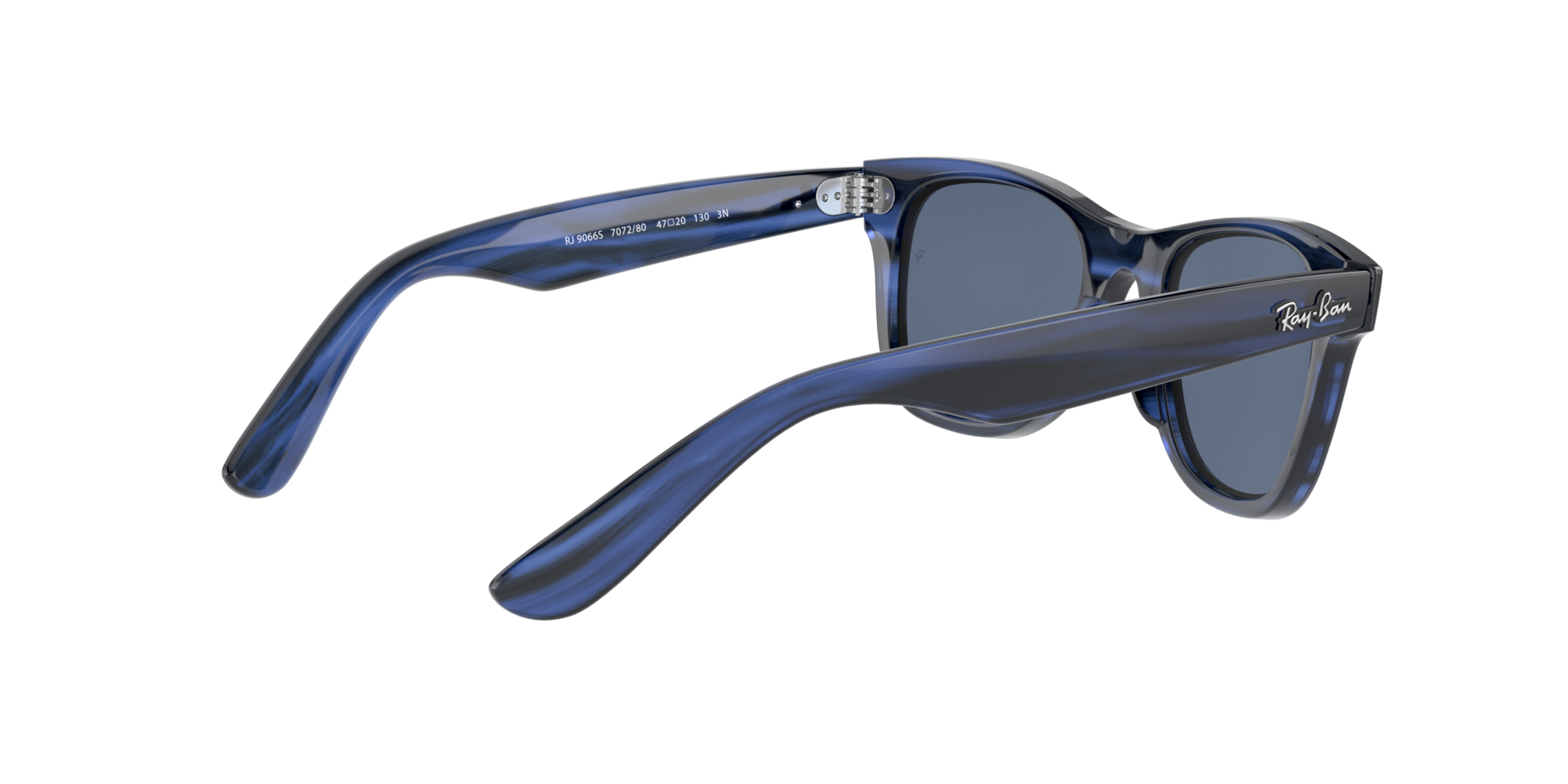 0RJ9066S707280_blue_9.png