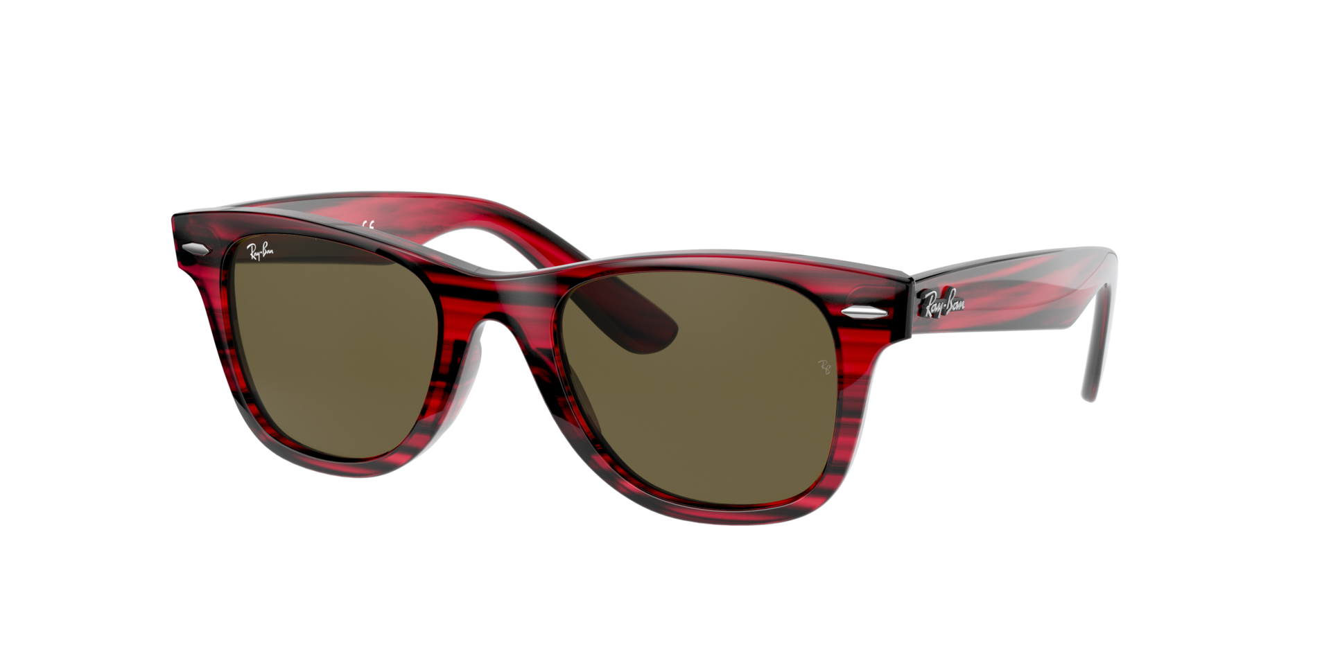 0RJ9066S707373_red