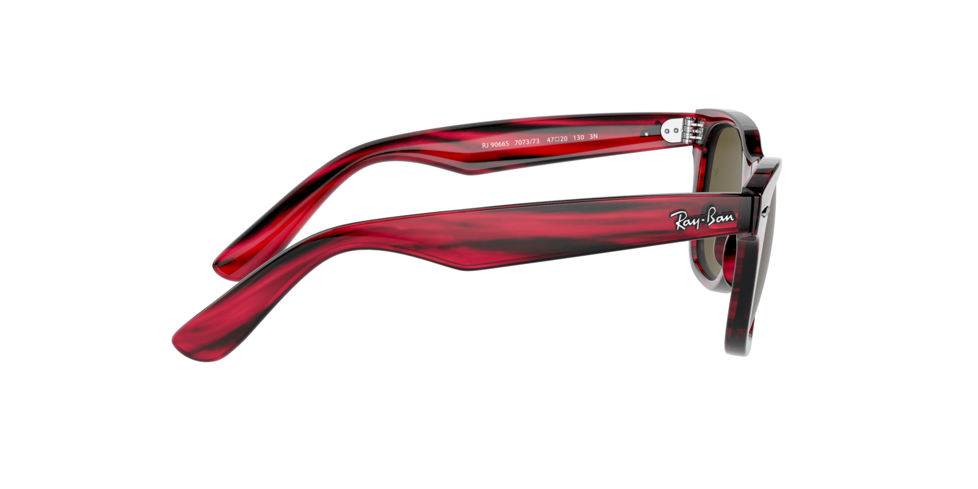 0RJ9066S707373_red_10.png