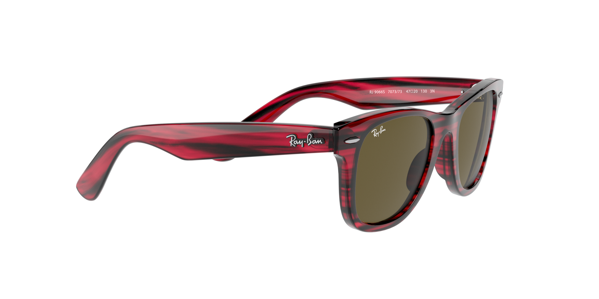 0RJ9066S707373_red_11.png