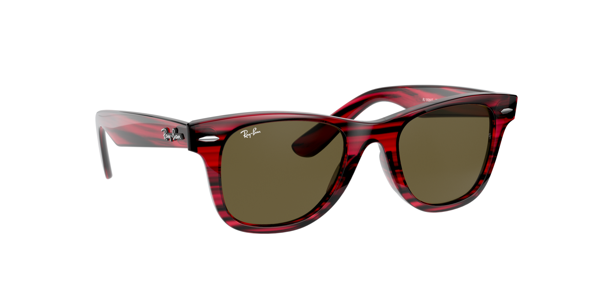 0RJ9066S707373_red_12.png
