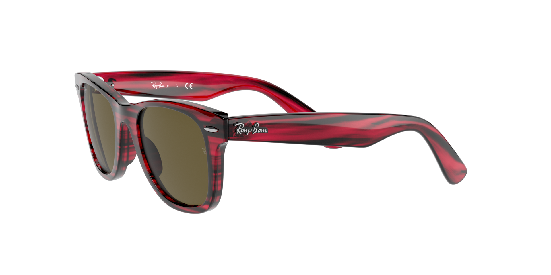 0RJ9066S707373_red_3.png