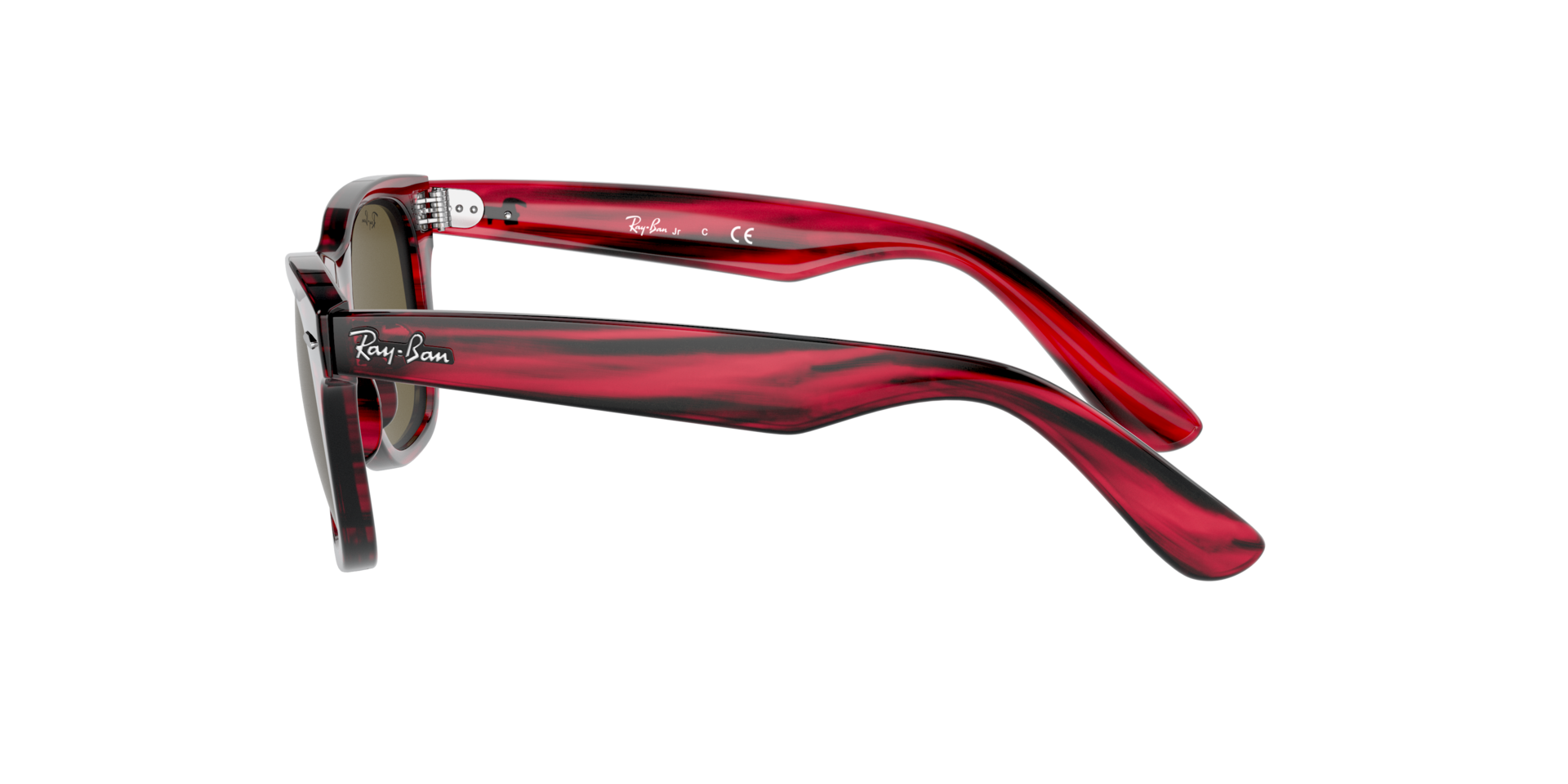 0RJ9066S707373_red_4.png