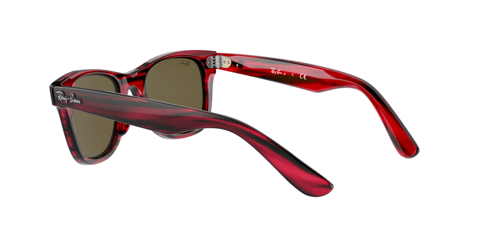 0RJ9066S707373_red_5.png