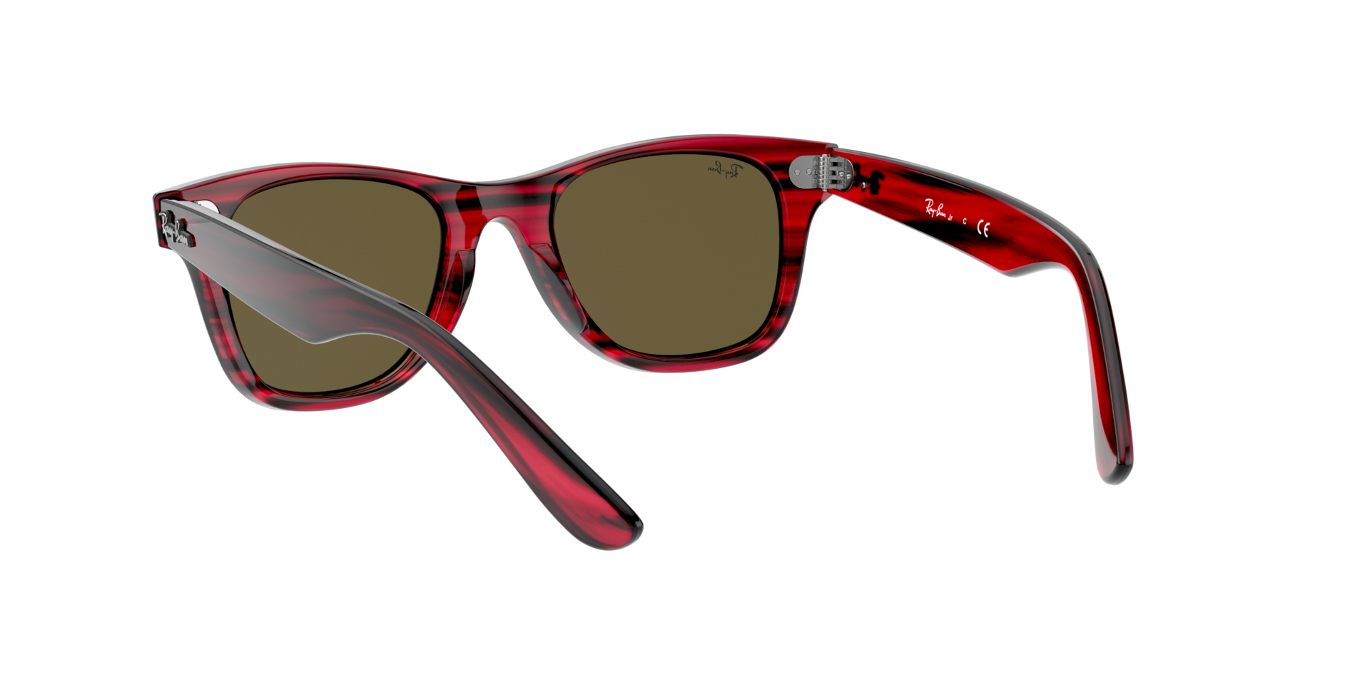 0RJ9066S707373_red_6.png