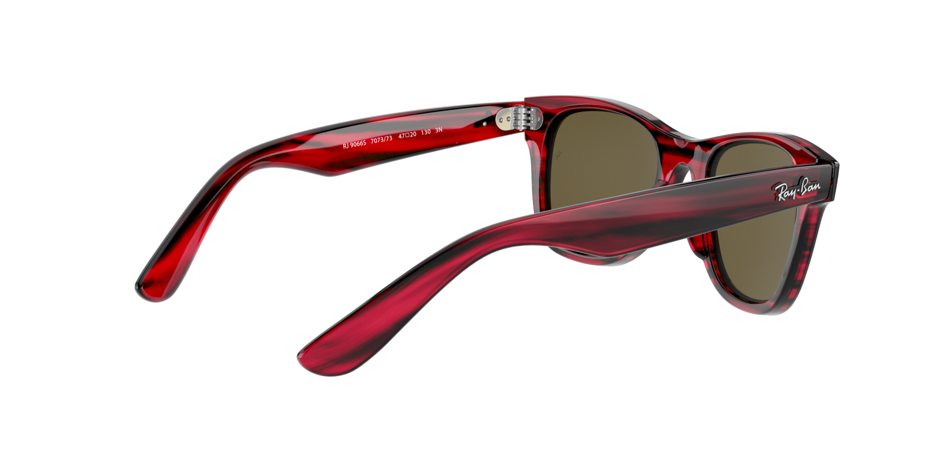 0RJ9066S707373_red_9.png