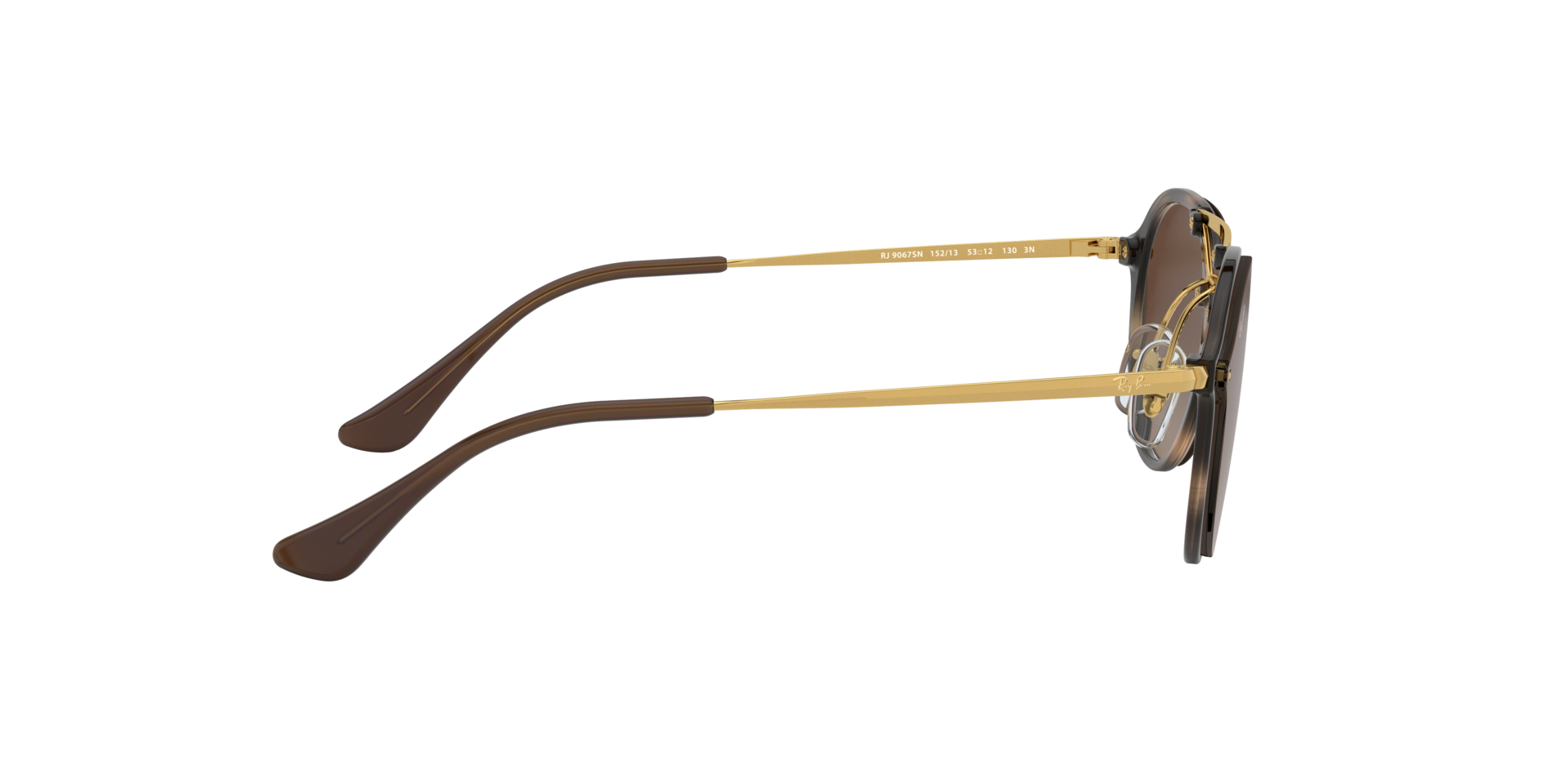 0RJ9067_brown_SN152_13_10.png