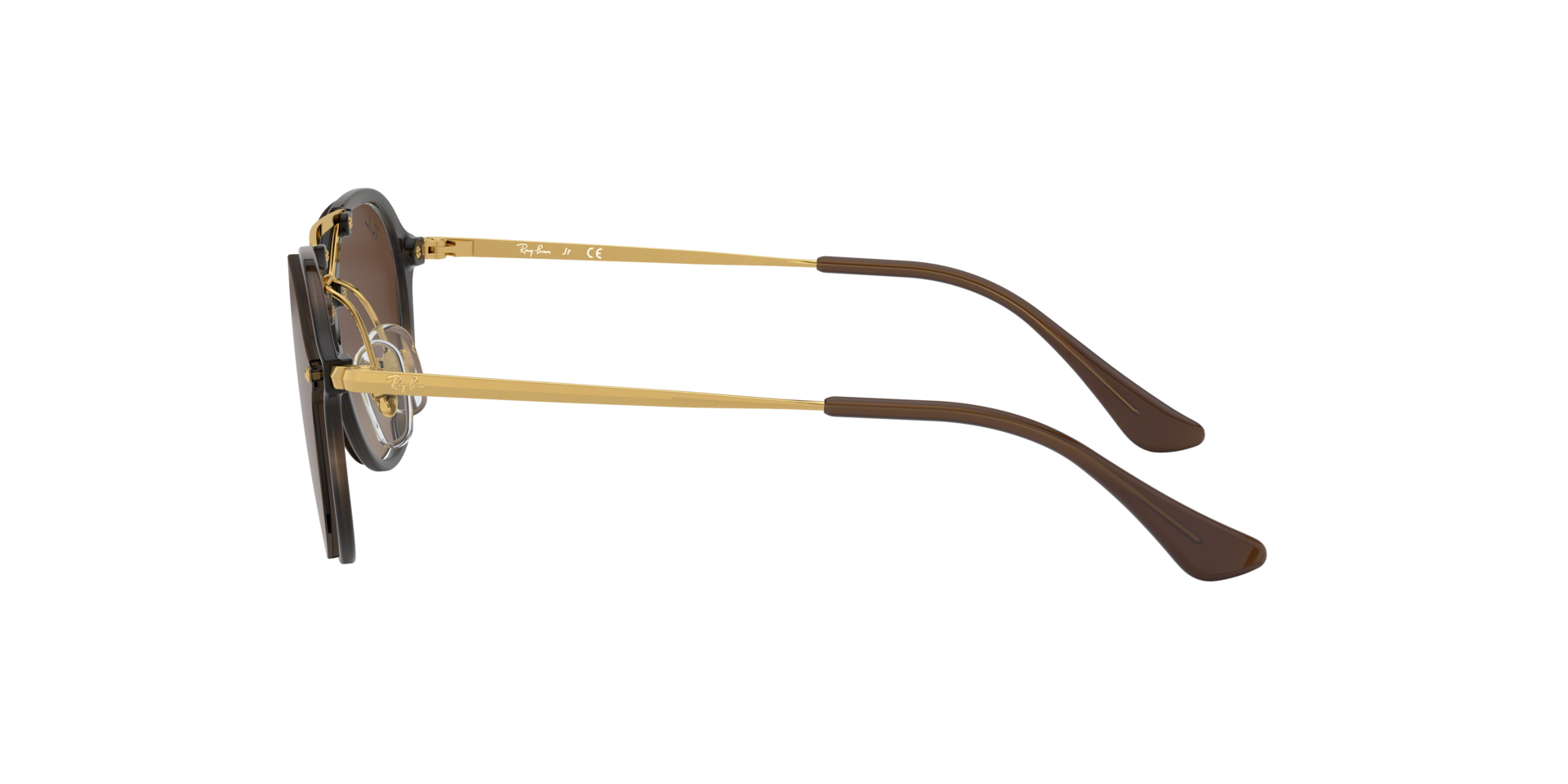 0RJ9067_brown_SN152_13_4.png