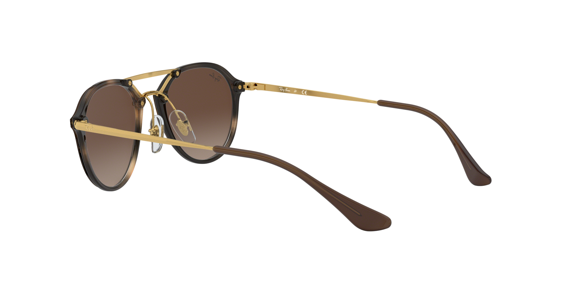 0RJ9067_brown_SN152_13_5.png
