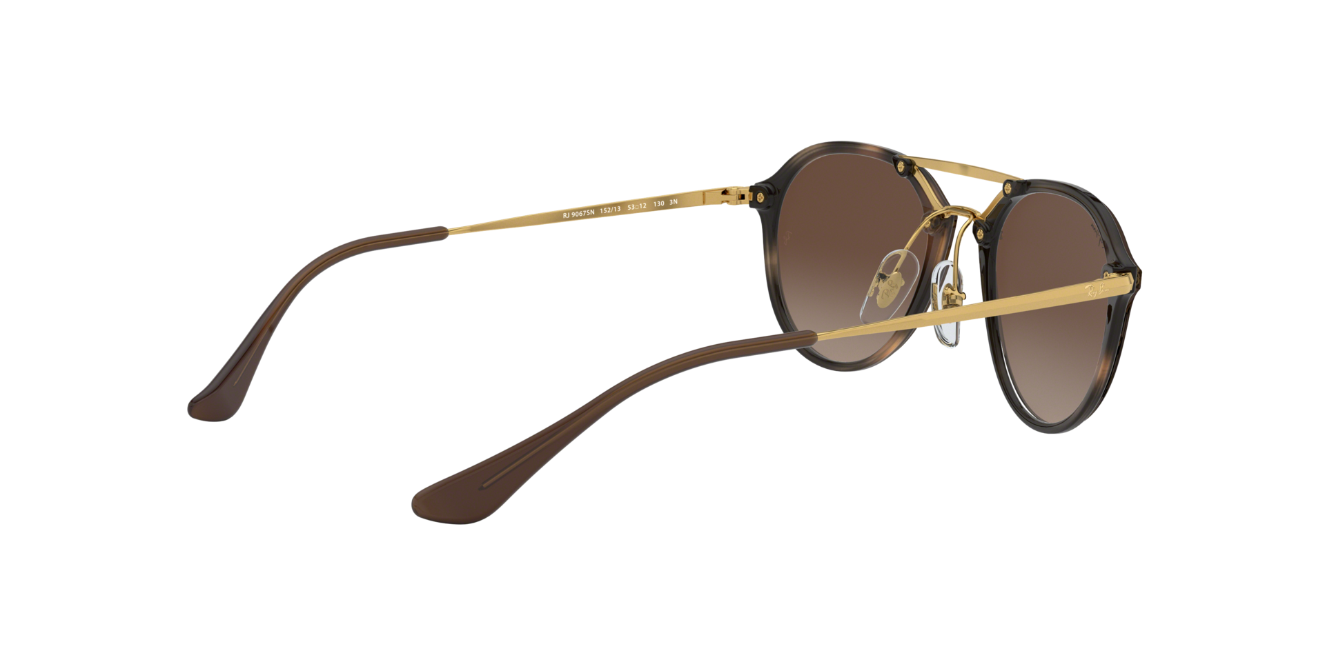 0RJ9067_brown_SN152_13_9.png