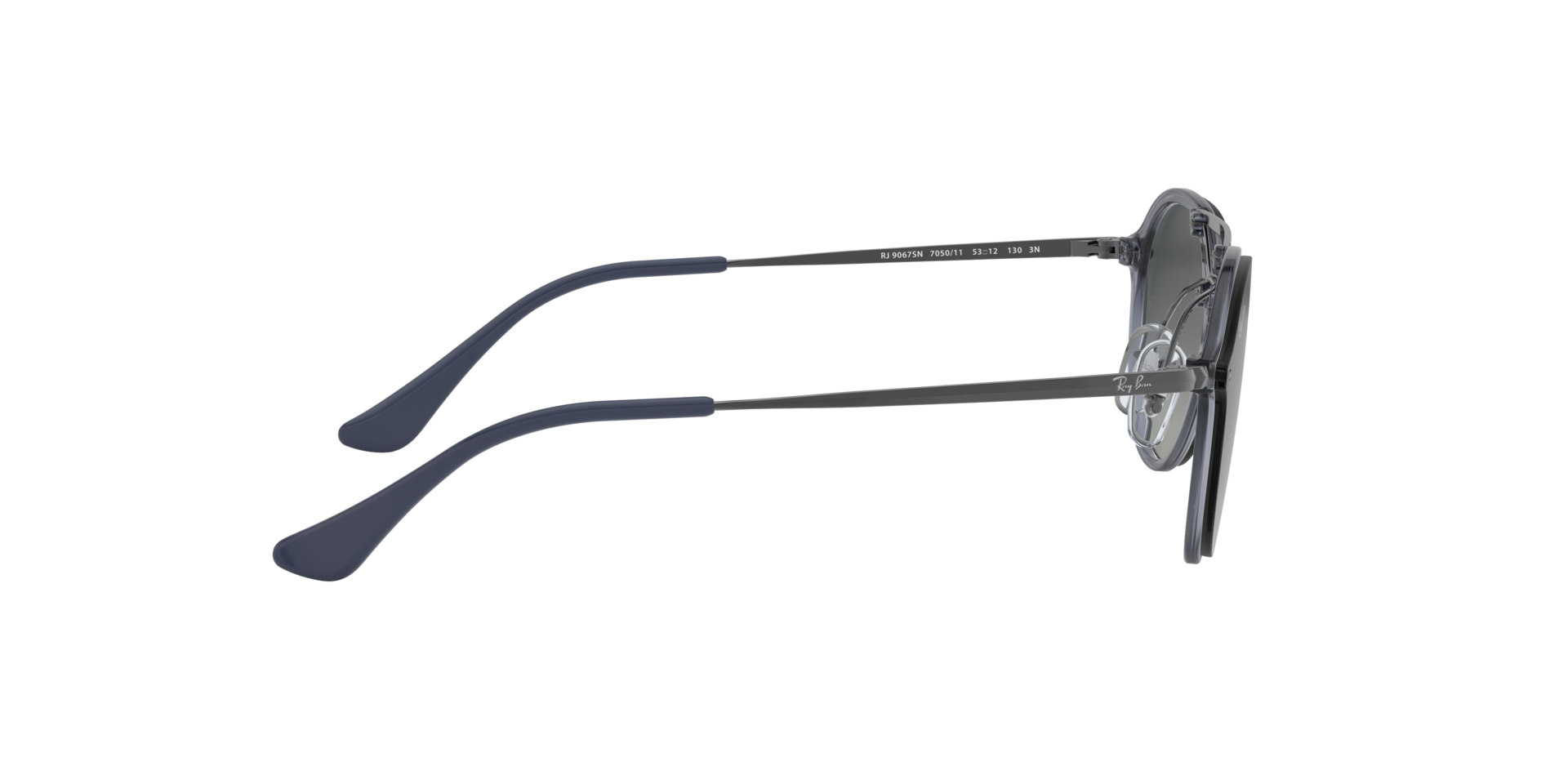 0RJ9067_grey_SN705011_10.png
