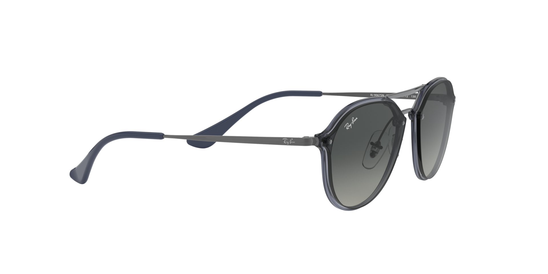 0RJ9067_grey_SN705011_11.png