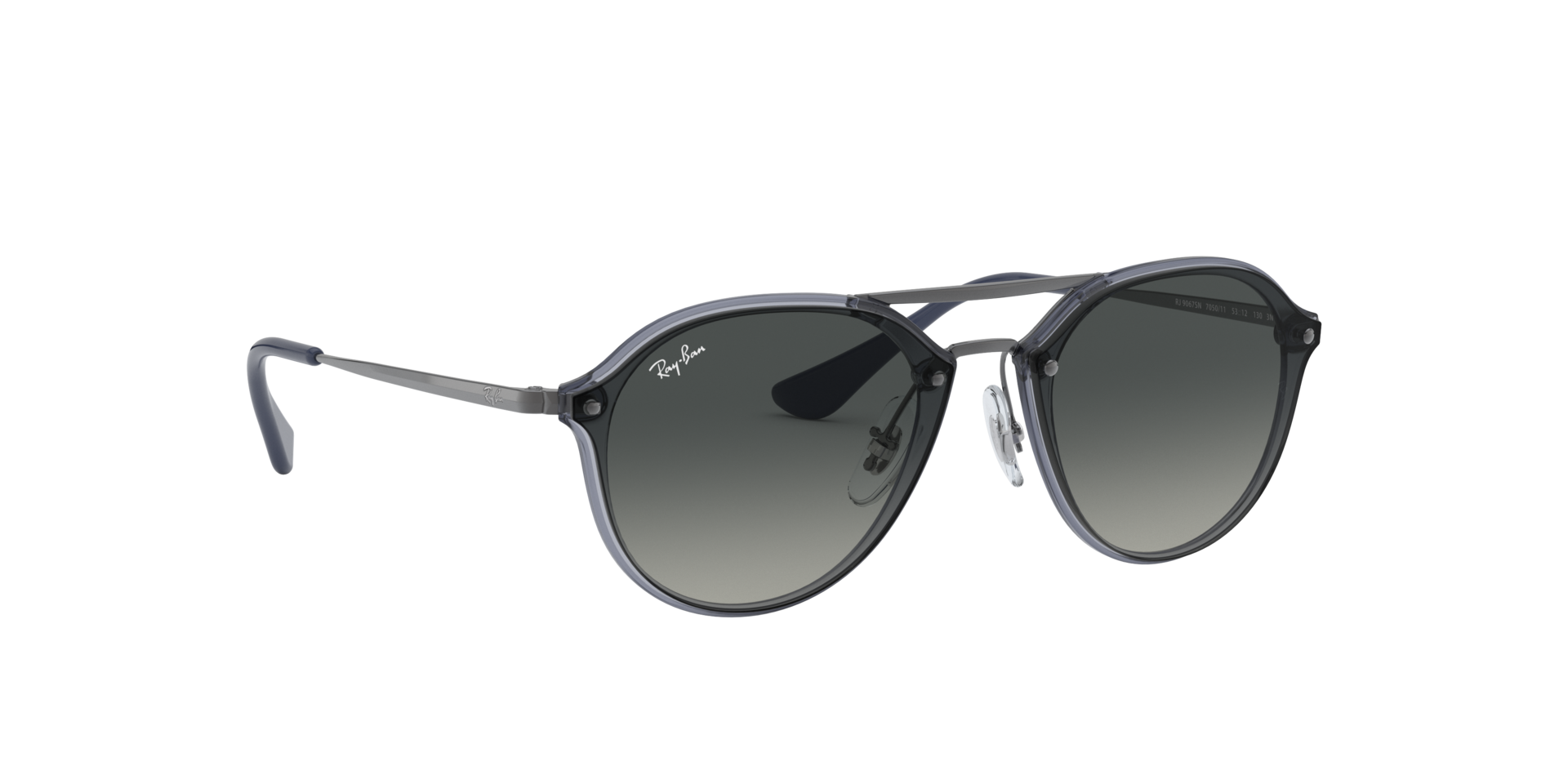 0RJ9067_grey_SN705011_12.png
