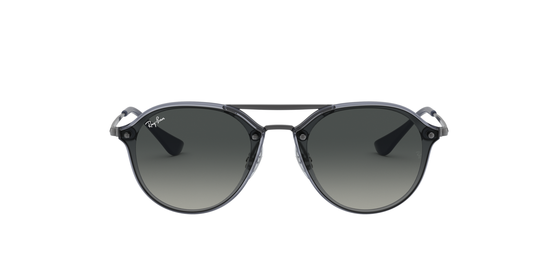 0RJ9067_grey_SN705011_2.png