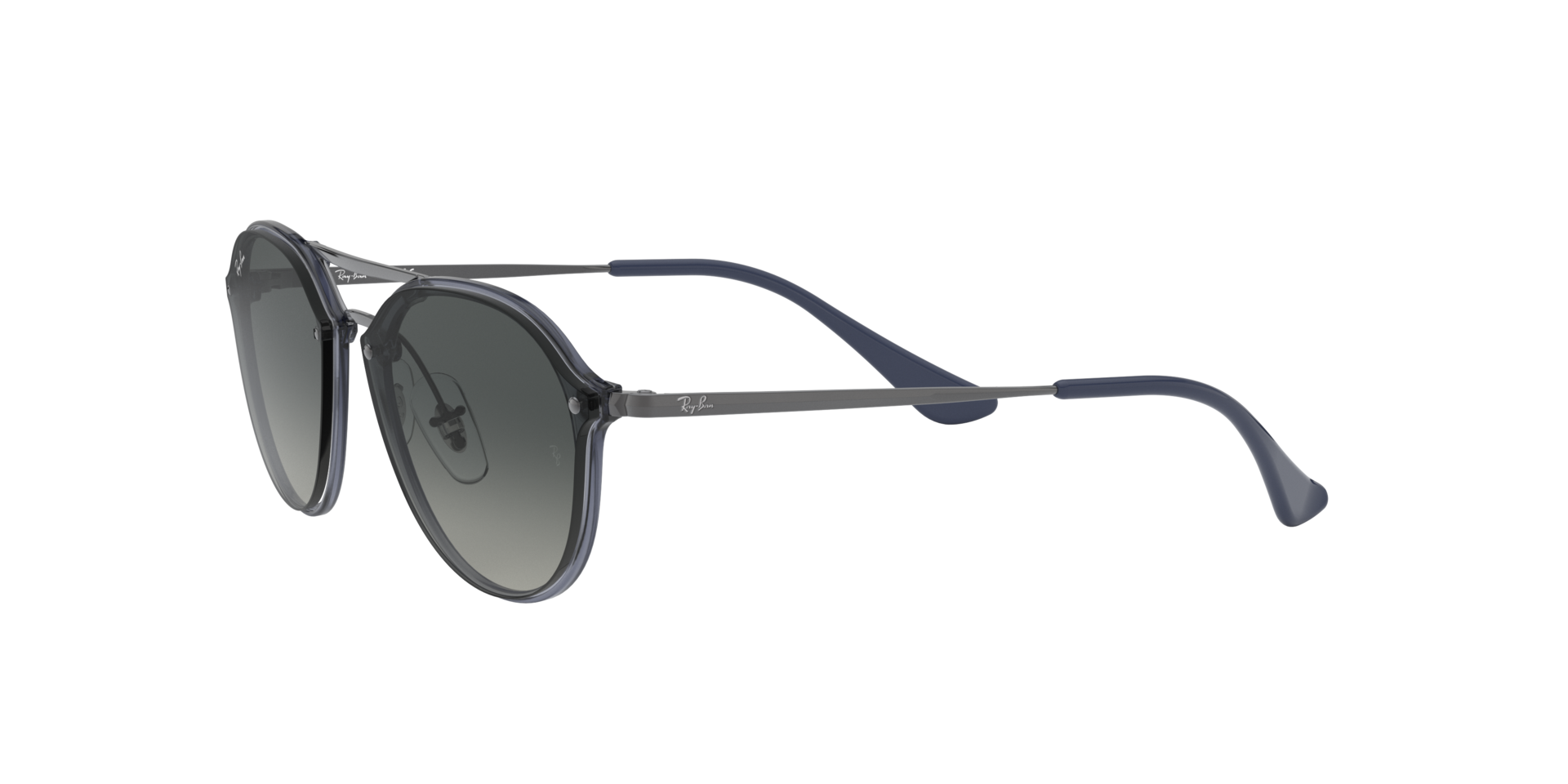 0RJ9067_grey_SN705011_3.png