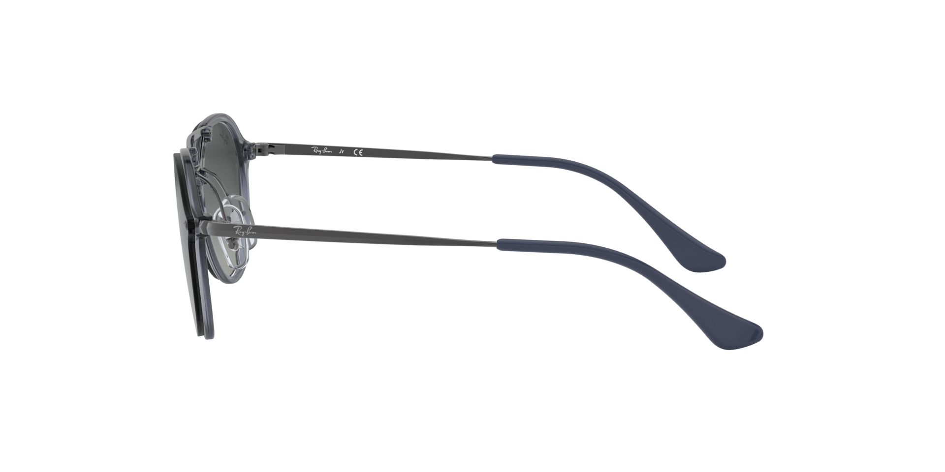 0RJ9067_grey_SN705011_4.png