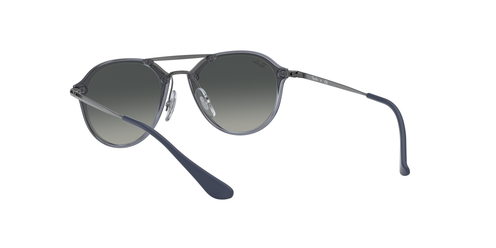 0RJ9067_grey_SN705011_6.png