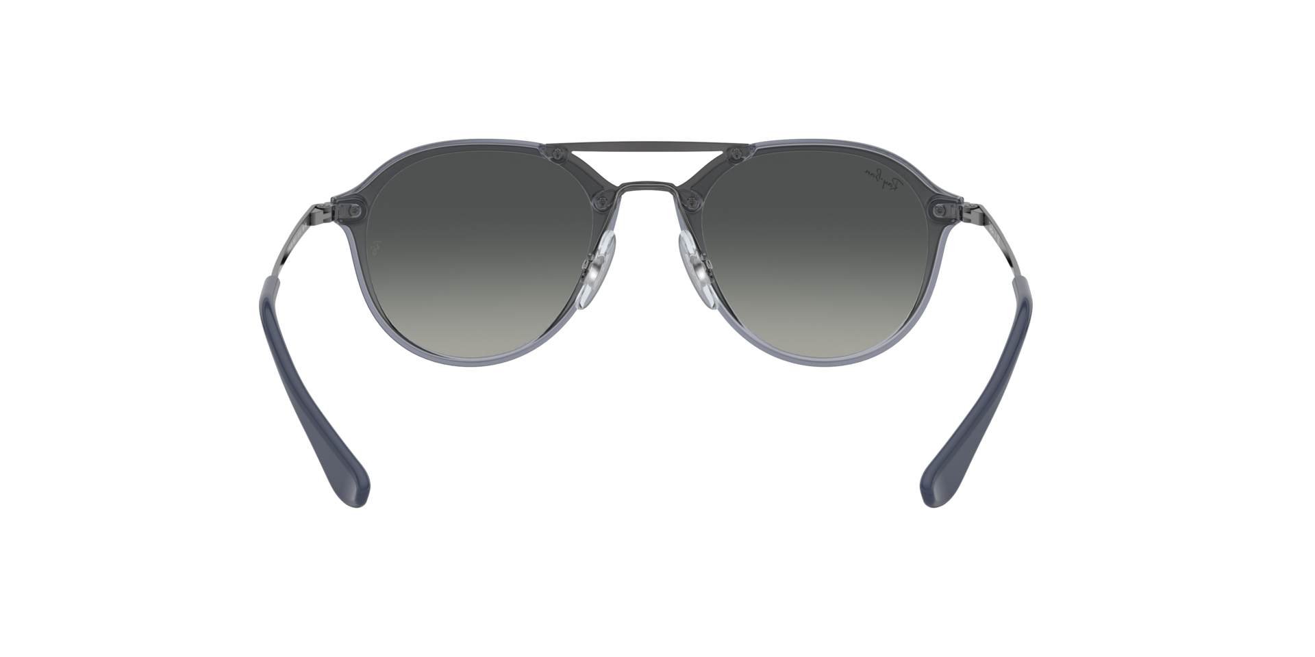 0RJ9067_grey_SN705011_7.png