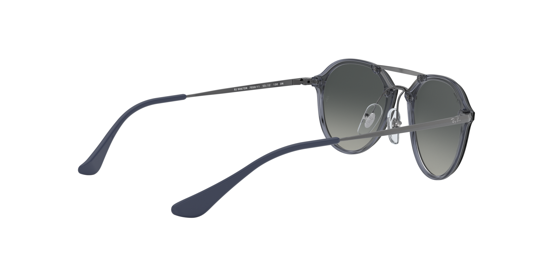 0RJ9067_grey_SN705011_9.png