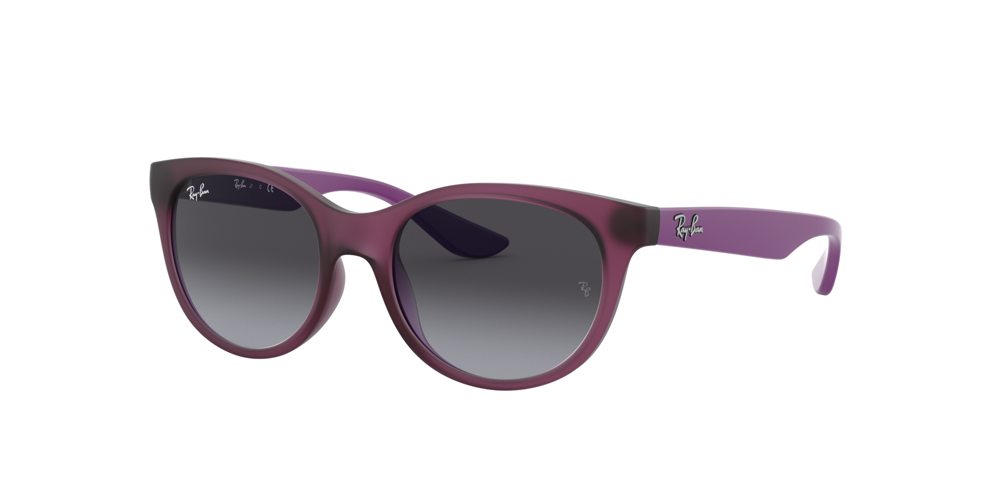 0RJ9068S70568G47_violet
