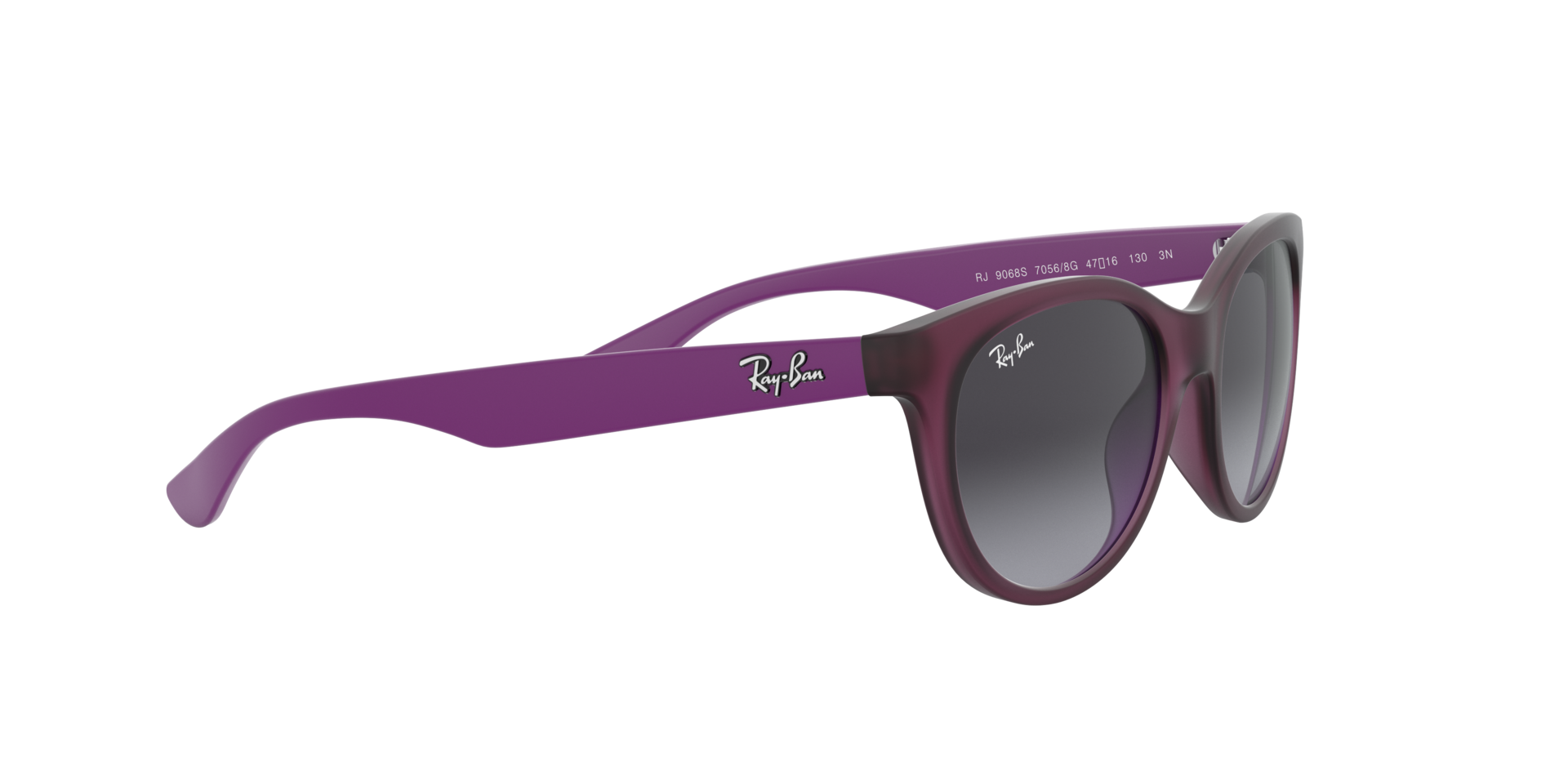 0RJ9068S70568G47_violet_11.png