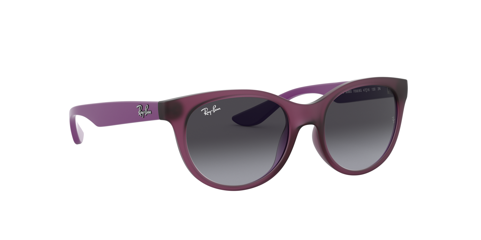 0RJ9068S70568G47_violet_12.png