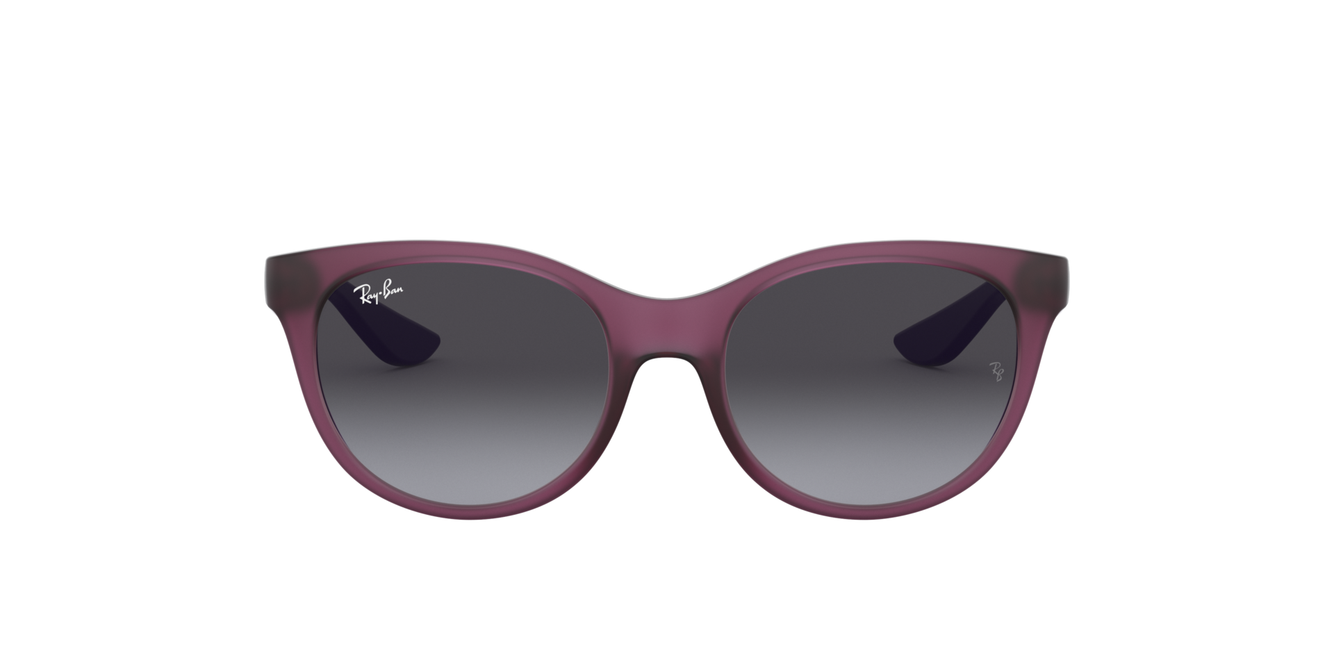 0RJ9068S70568G47_violet_2.png