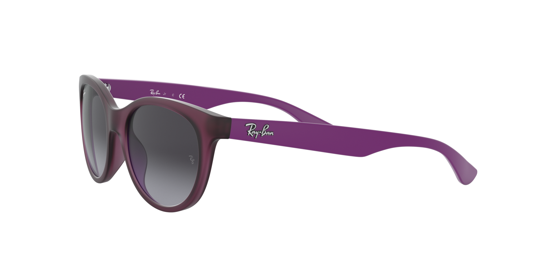 0RJ9068S70568G47_violet_3.png