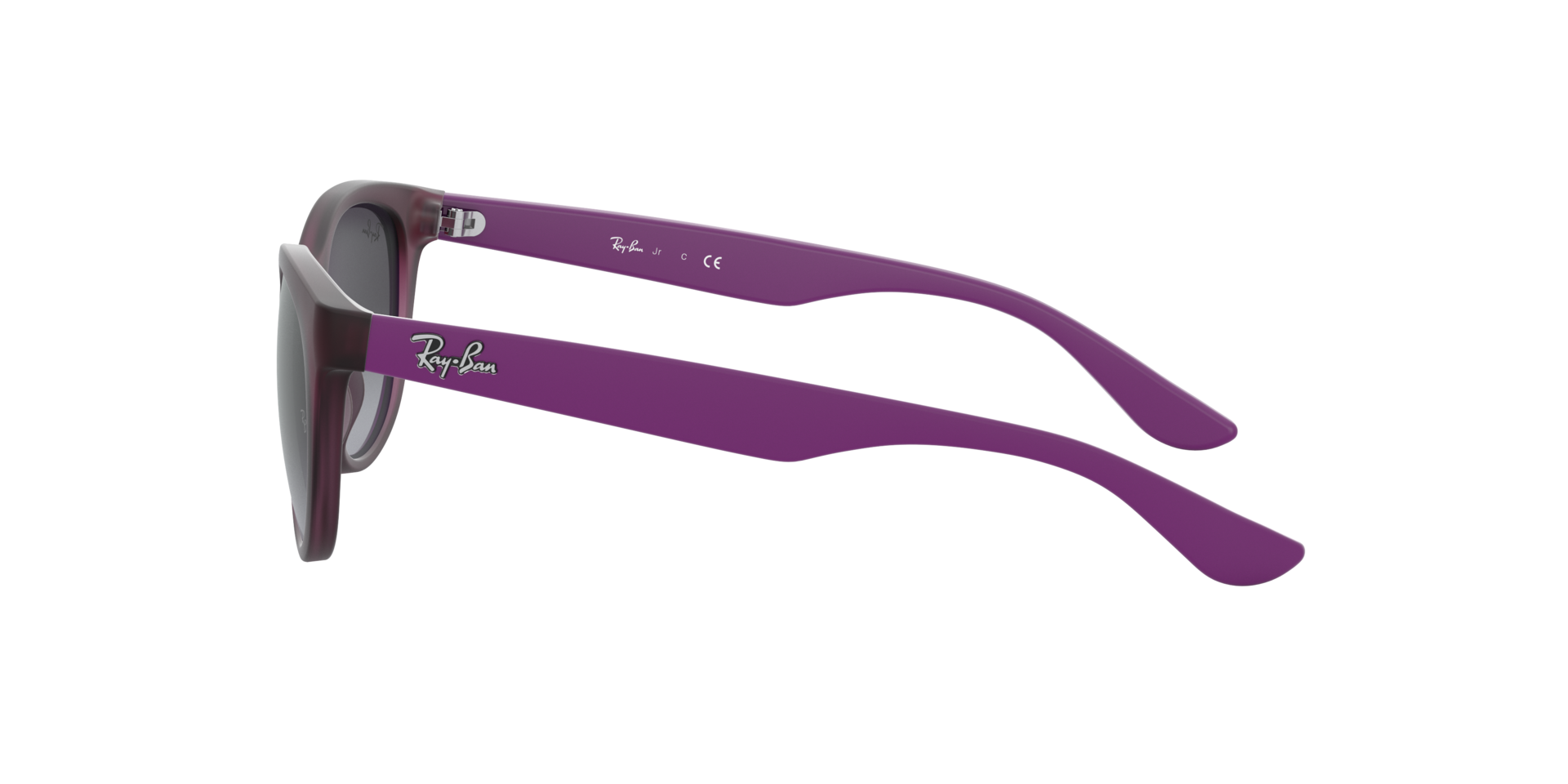 0RJ9068S70568G47_violet_4.png