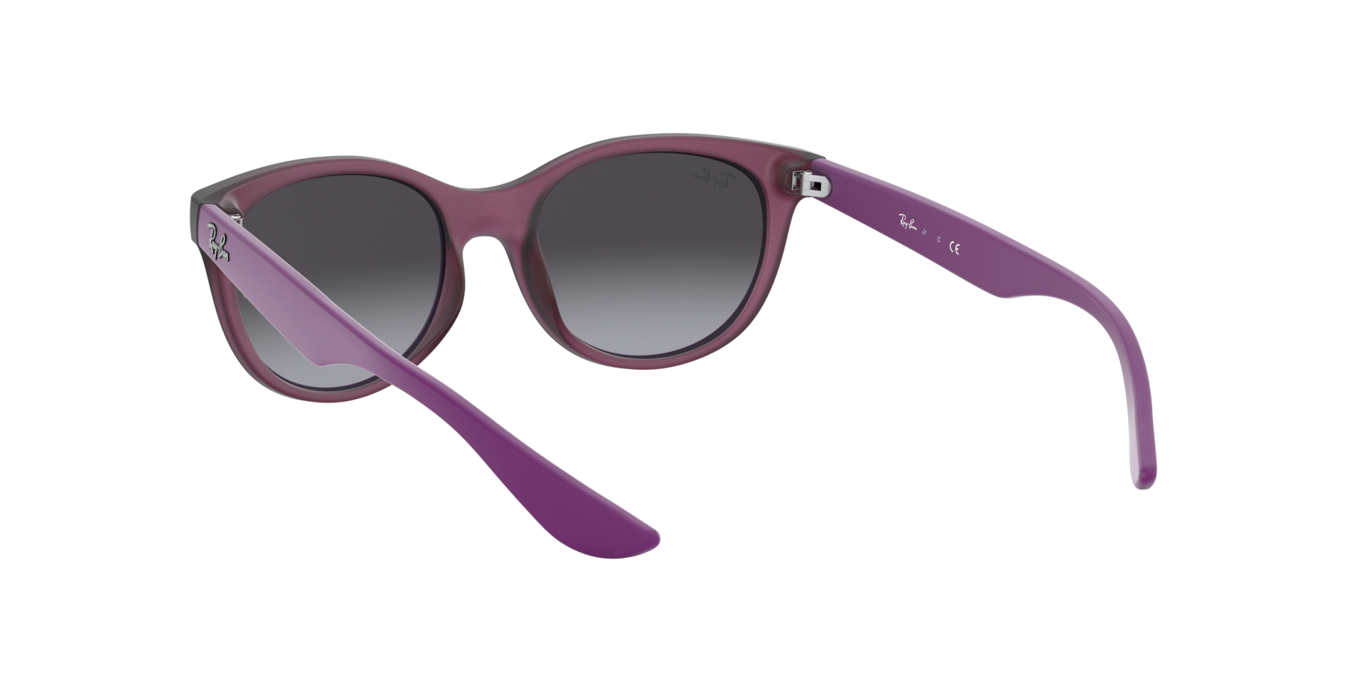 0RJ9068S70568G47_violet_6.png