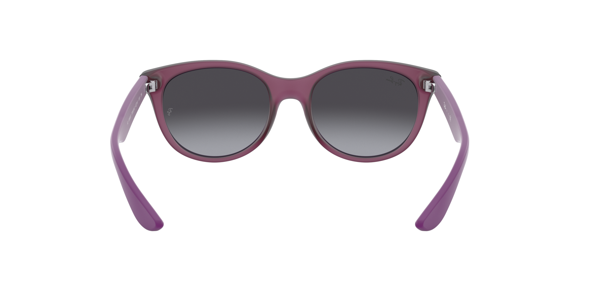 0RJ9068S70568G47_violet_7.png