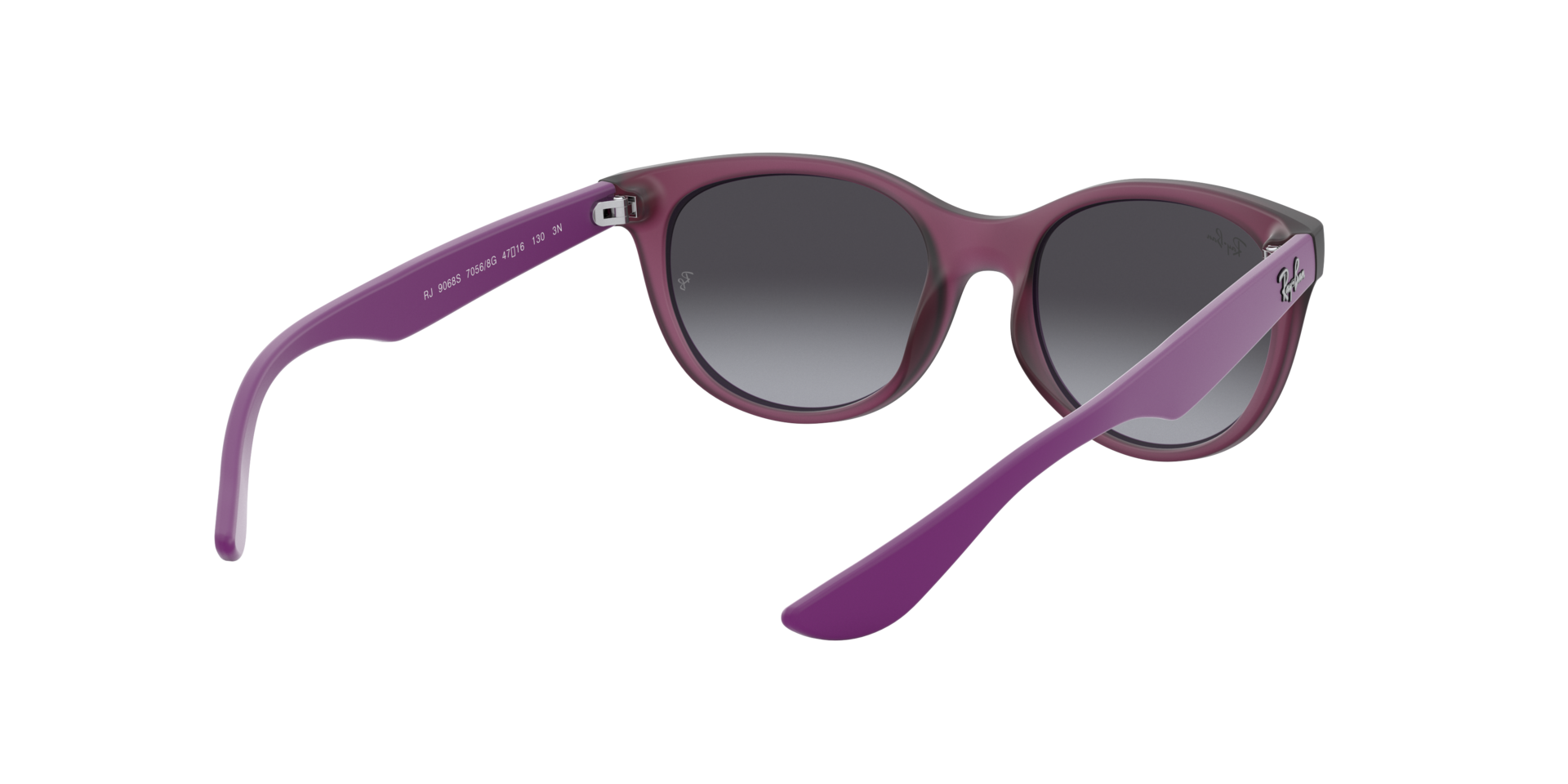 0RJ9068S70568G47_violet_8.png