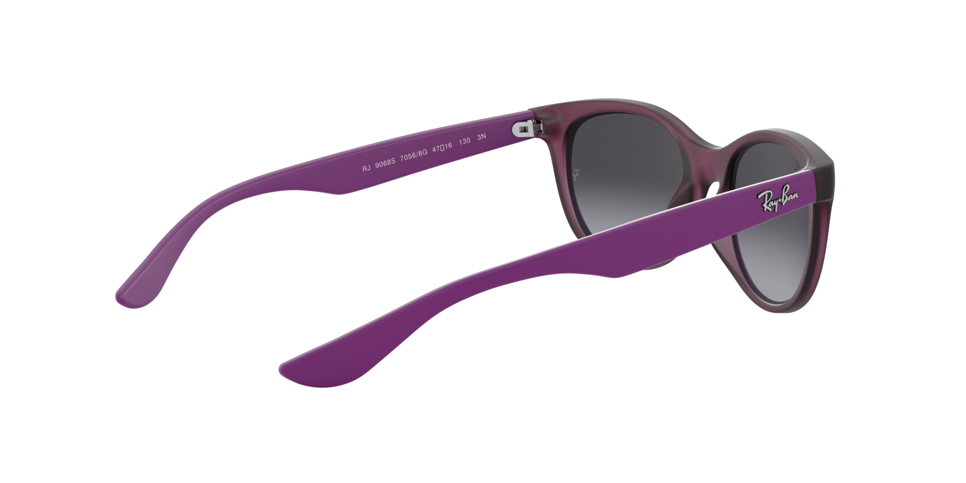0RJ9068S70568G47_violet_9.png