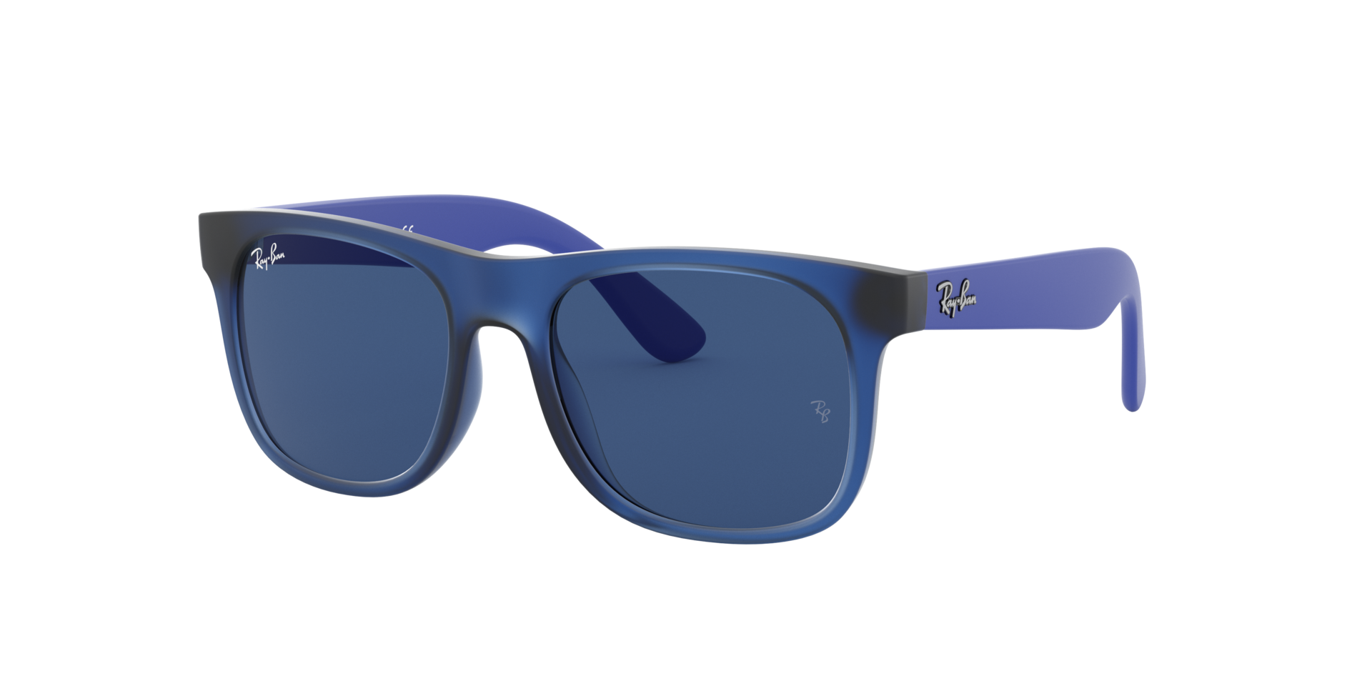 0RJ9069_Blue-S706080