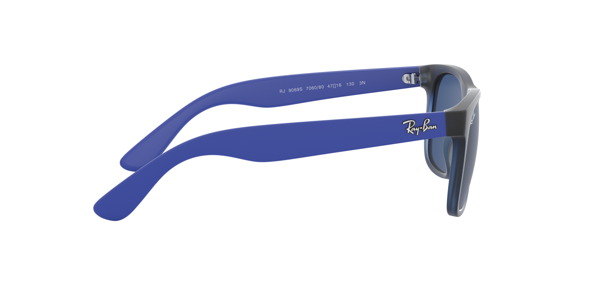 0RJ9069_Blue-S706080_10.png