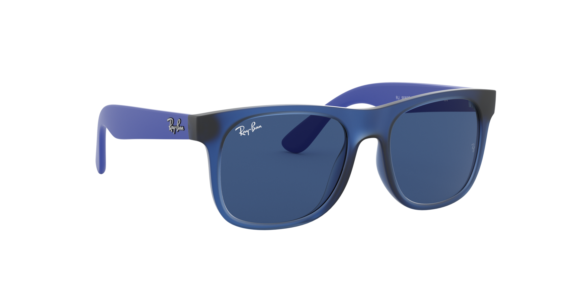 0RJ9069_Blue-S706080_12.png