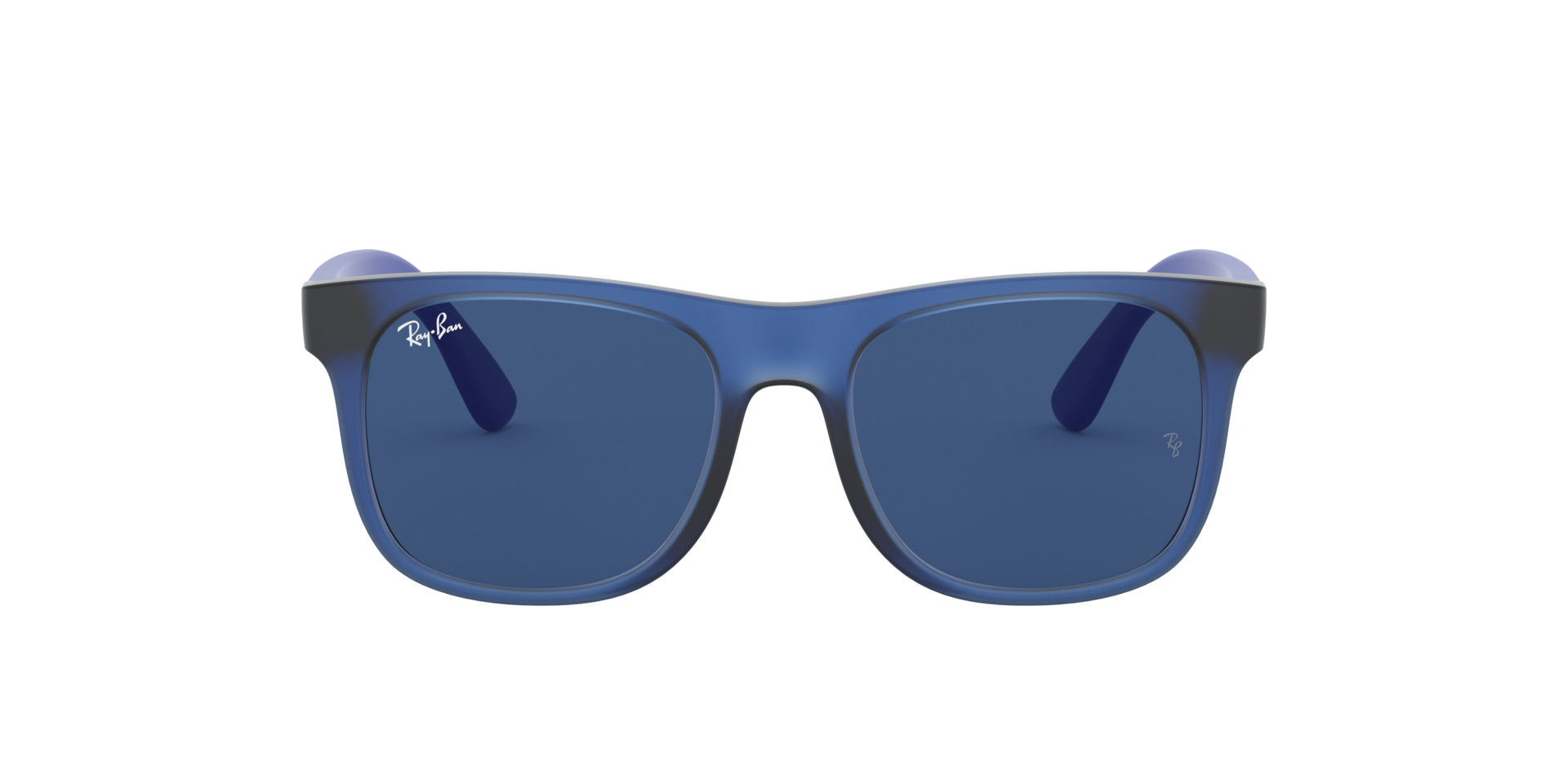 0RJ9069_Blue-S706080_2.png