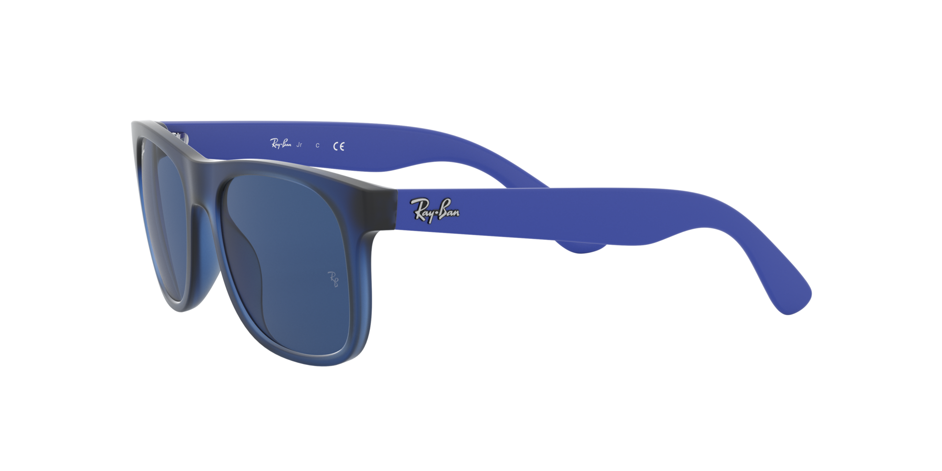 0RJ9069_Blue-S706080_3.png