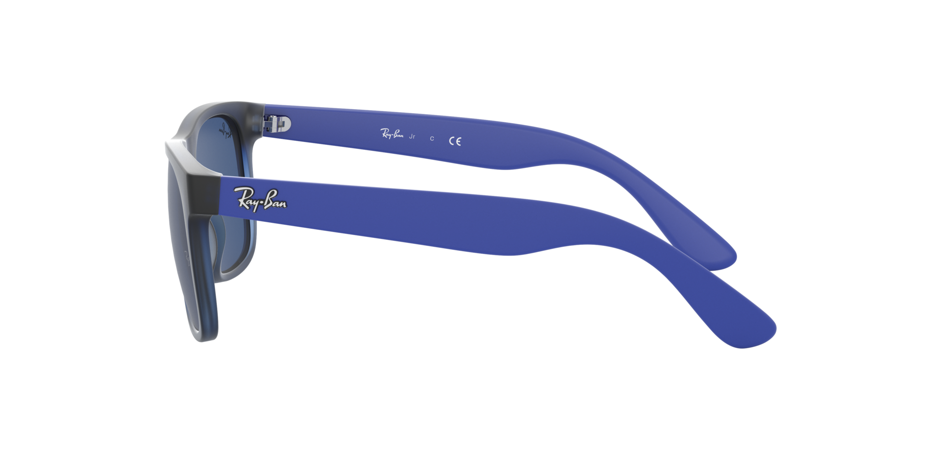 0RJ9069_Blue-S706080_4.png