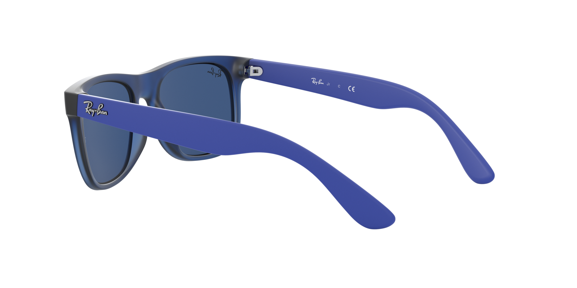 0RJ9069_Blue-S706080_5.png