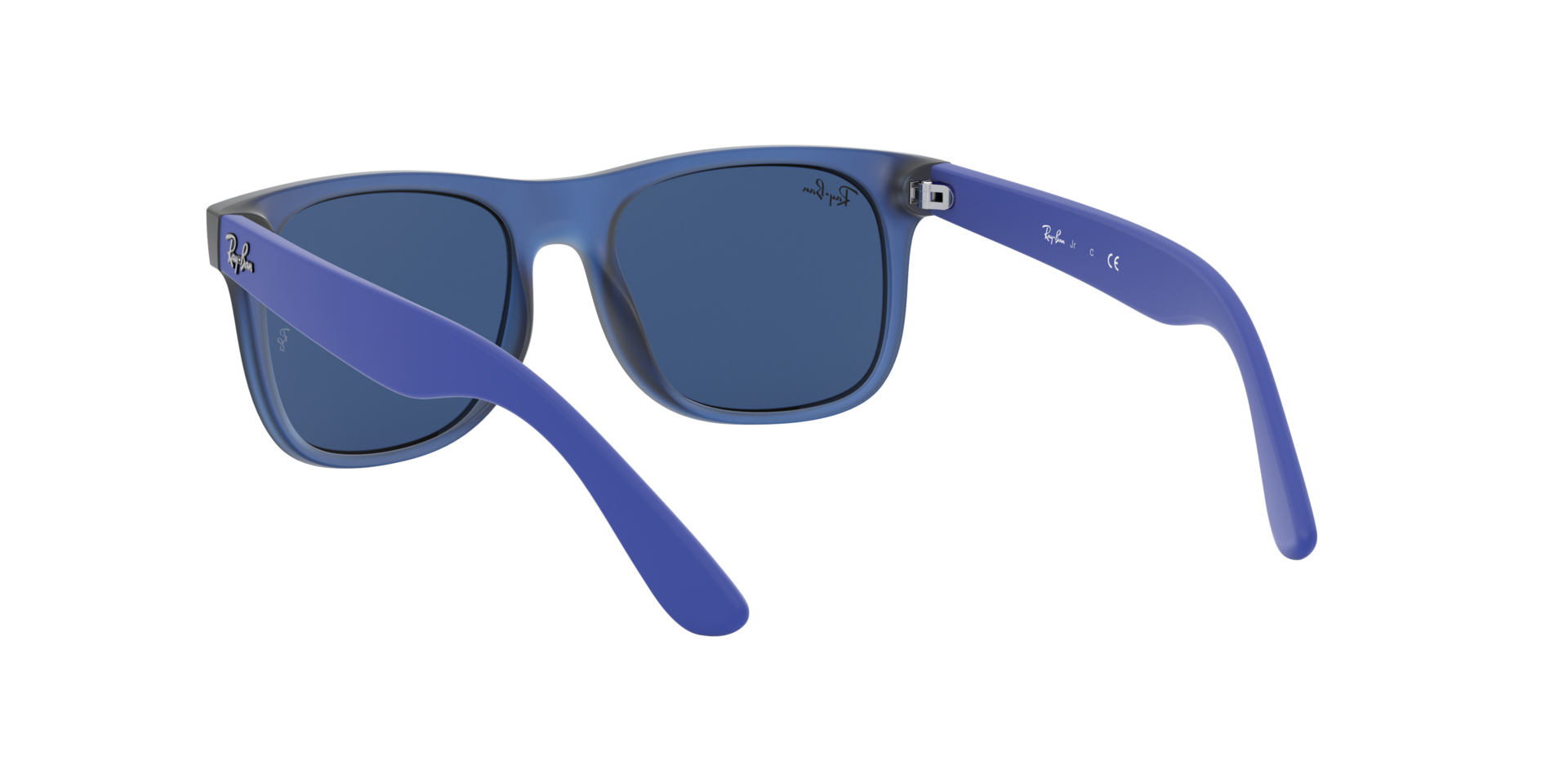 0RJ9069_Blue-S706080_6.png