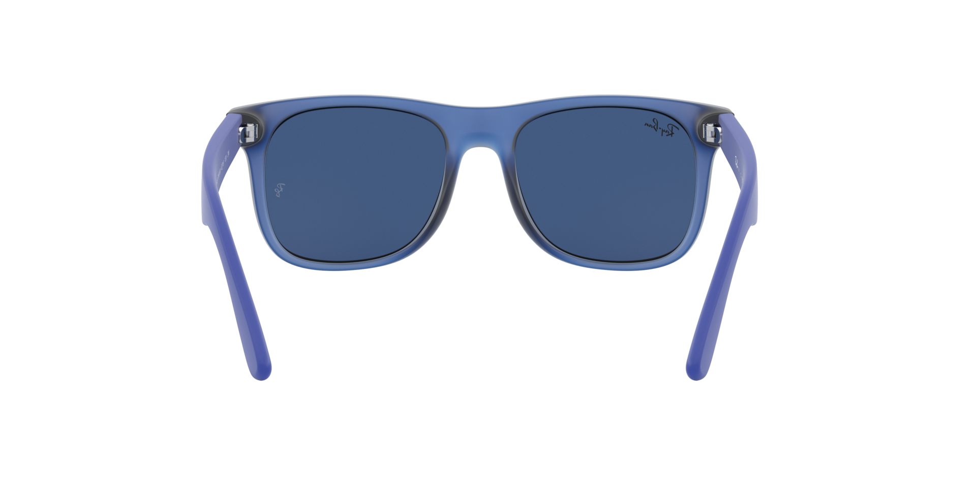 0RJ9069_Blue-S706080_7.png