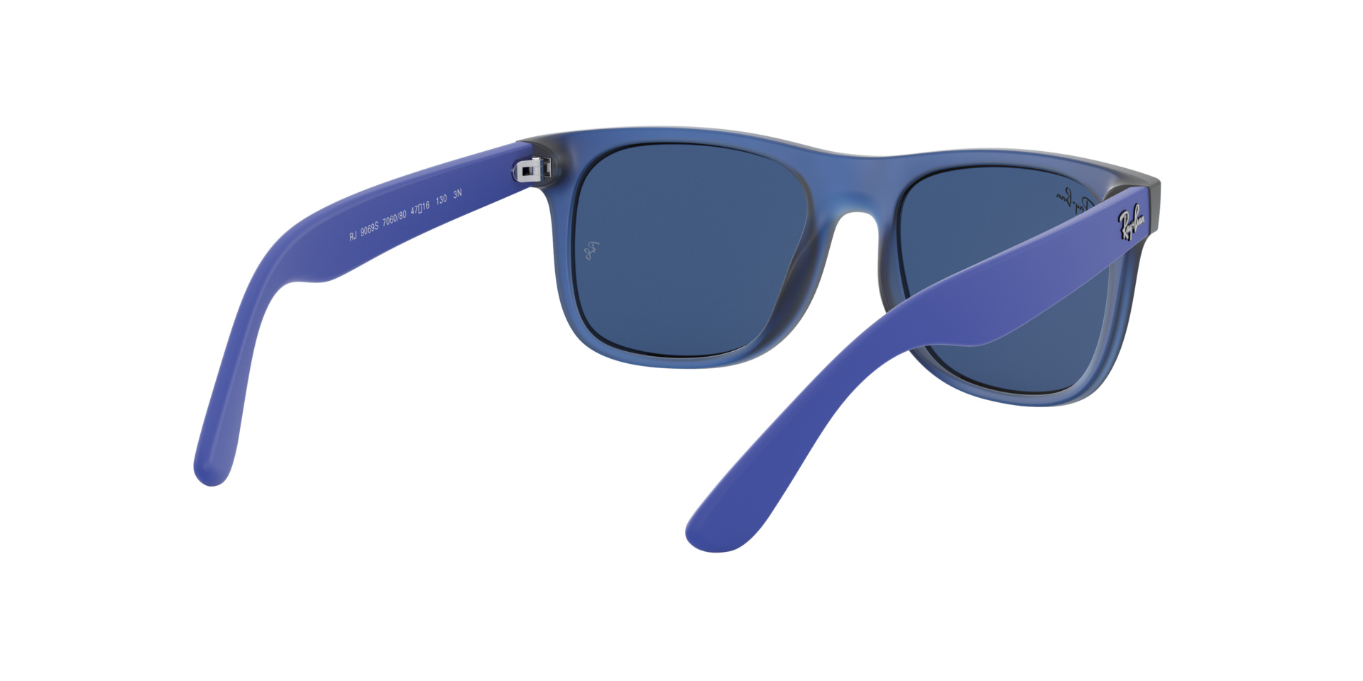 0RJ9069_Blue-S706080_8.png