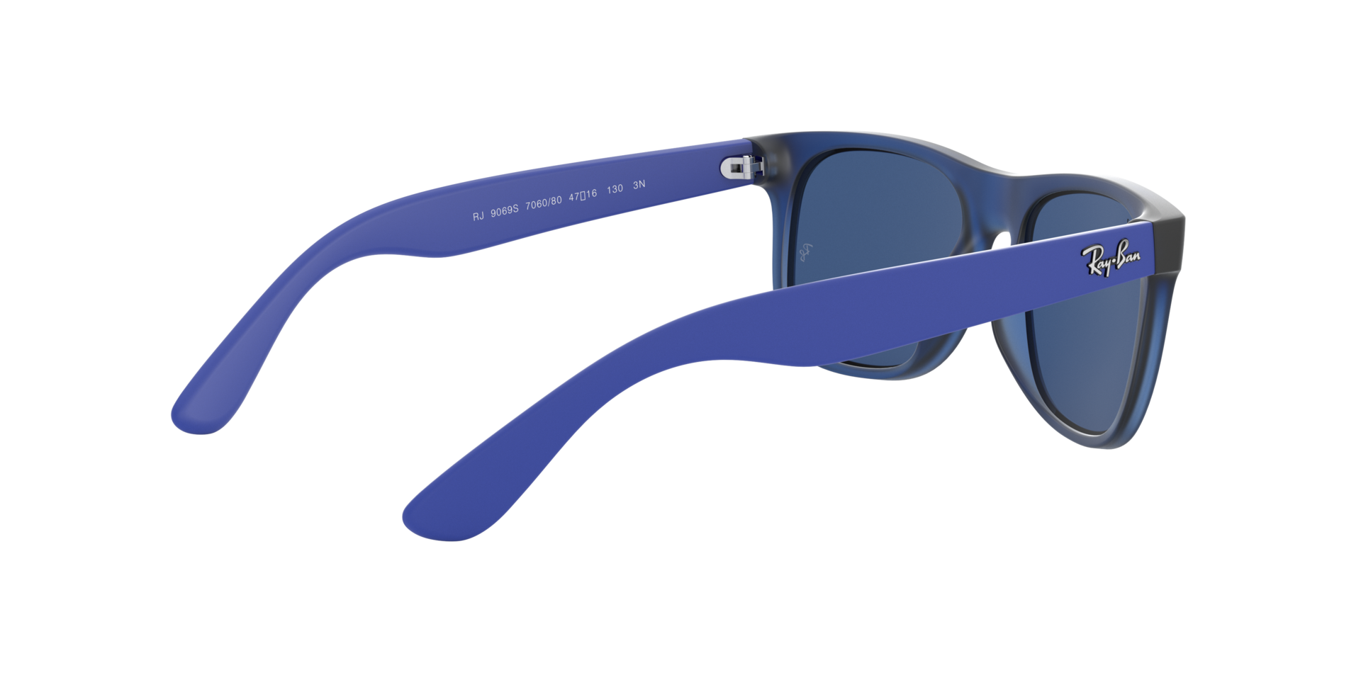 0RJ9069_Blue-S706080_9.png