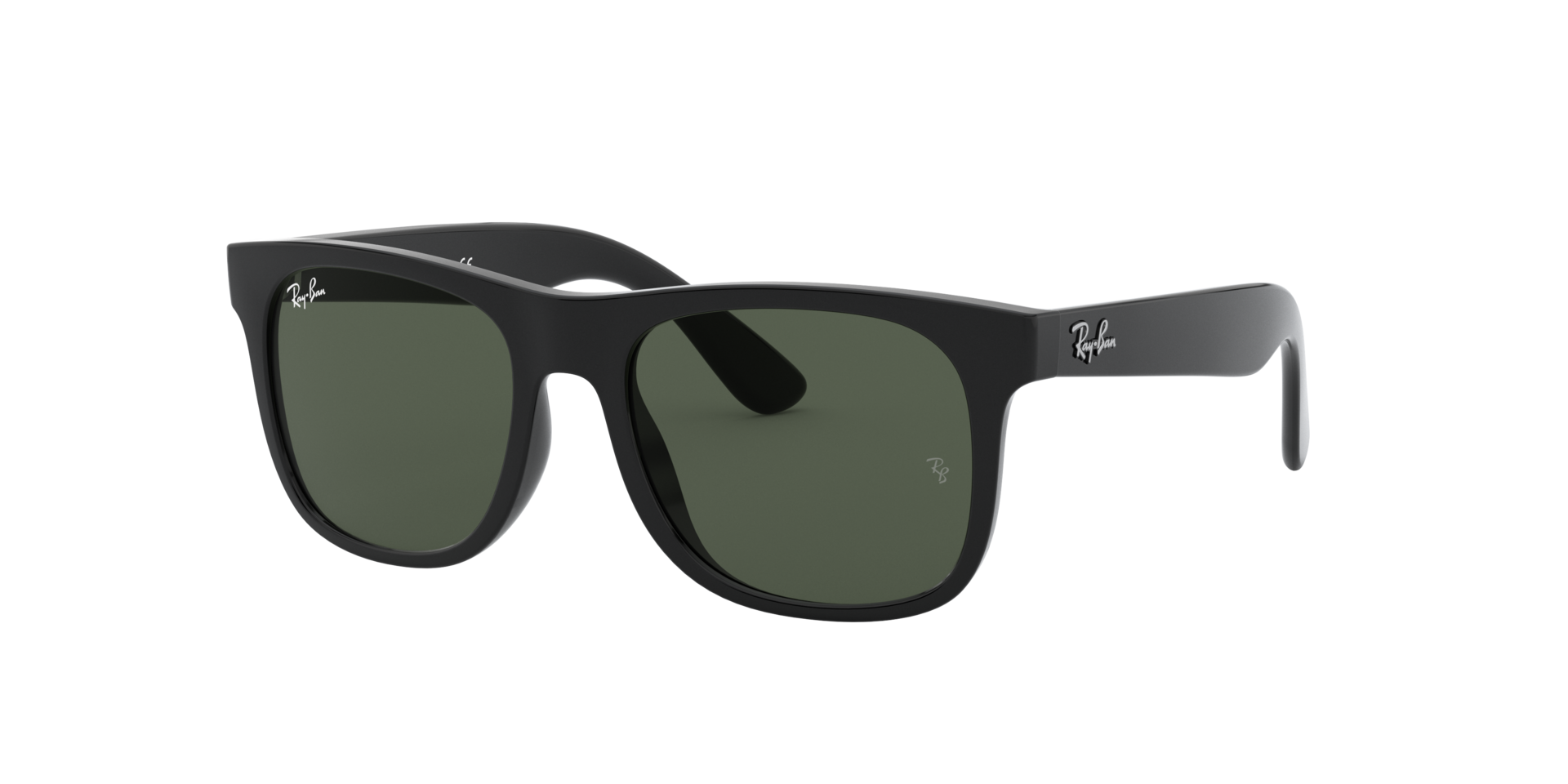 0RJ9069S100_7148_black