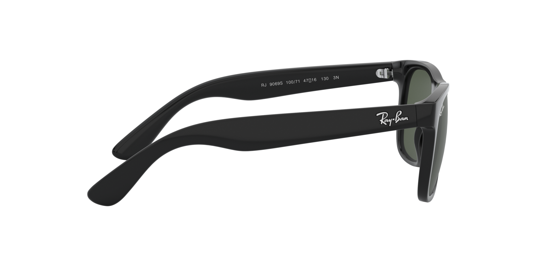 0RJ9069S100_7148_black_10.png