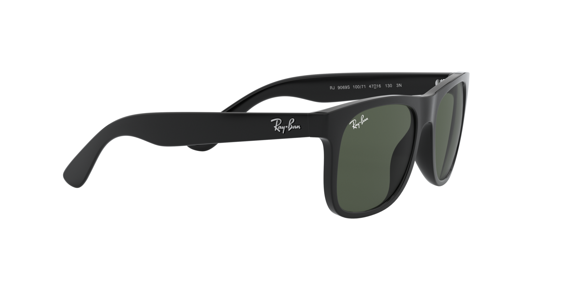 0RJ9069S100_7148_black_11.png